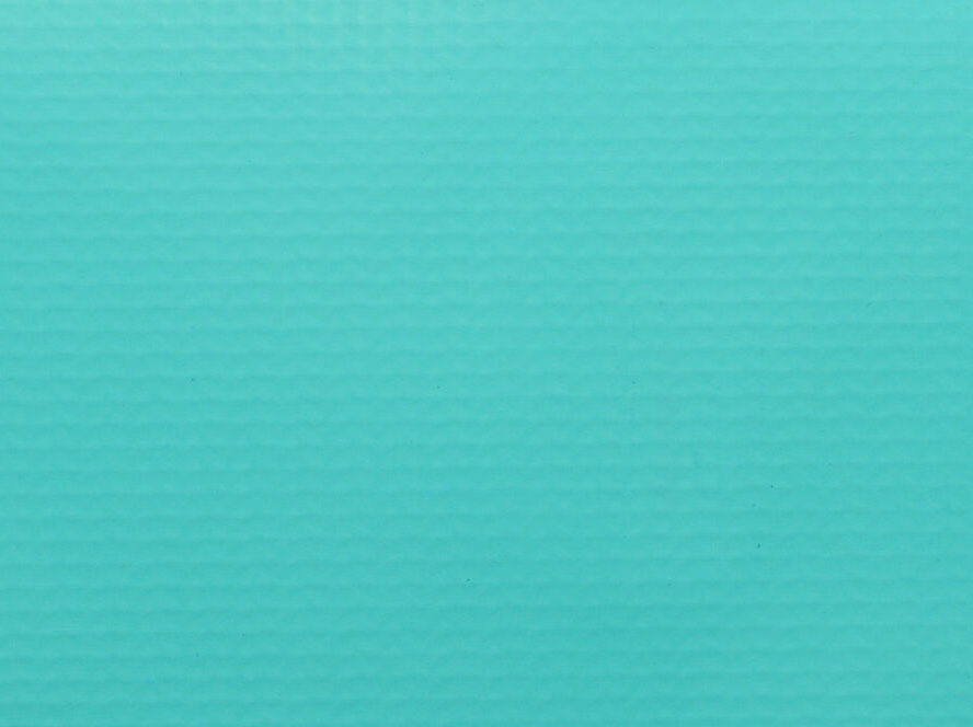    Green () . 2